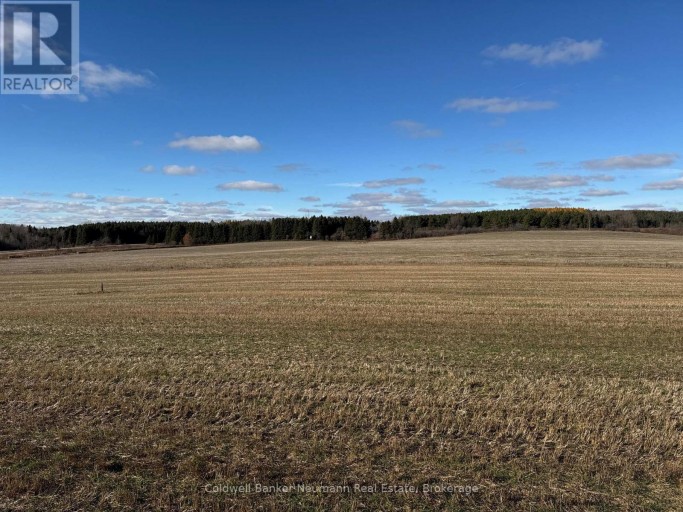6641 SEVENTH LINE, Centre Wellington (Belwood), Ontario, N0B1J0