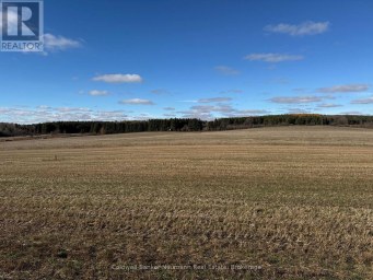 6641 SEVENTH LINE Centre Wellington (Belwood) Ontario photo 5