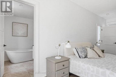 66 GORDON CRESCENT Meaford Ontario photo 15