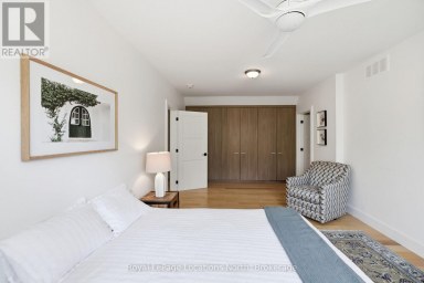 66 GORDON CRESCENT Meaford Ontario photo 20
