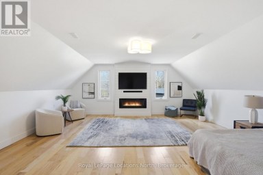 66 GORDON CRESCENT Meaford Ontario photo 22