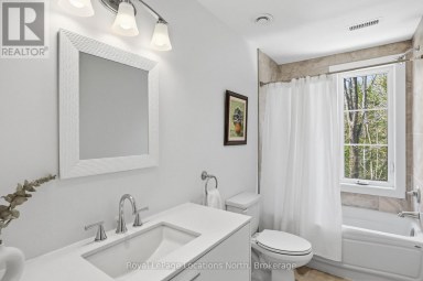 66 GORDON CRESCENT Meaford Ontario photo 23