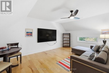 66 GORDON CRESCENT Meaford Ontario photo 24