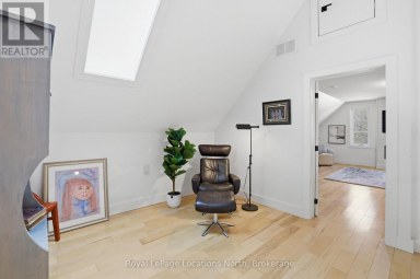 66 GORDON CRESCENT Meaford Ontario photo 26