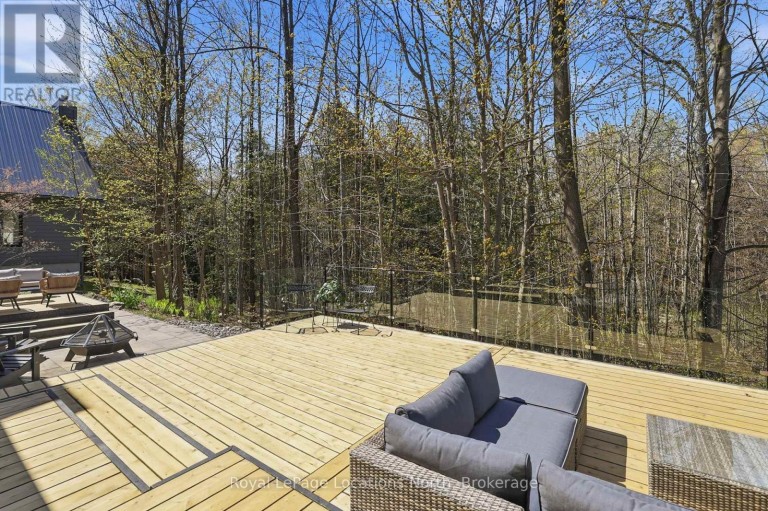 66 GORDON CRESCENT, Meaford, Ontario, N4L1C7