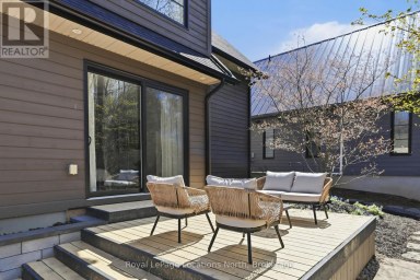 66 GORDON CRESCENT Meaford Ontario photo 29