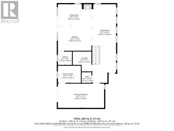 66 GORDON CRESCENT Meaford Ontario photo 32