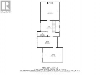66 GORDON CRESCENT Meaford Ontario photo 33