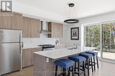 66 GORDON CRESCENT Meaford Ontario photo 7