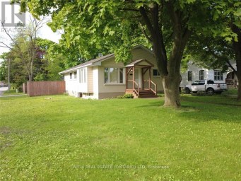 755 TALFOURD STREET Sarnia Ontario photo 1