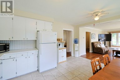755 TALFOURD STREET Sarnia Ontario photo 10