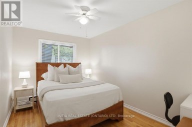 755 TALFOURD STREET Sarnia Ontario photo 13