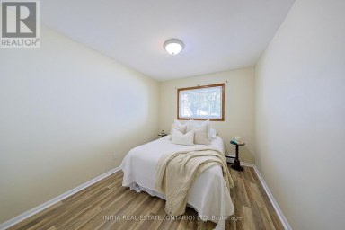 755 TALFOURD STREET Sarnia Ontario photo 14