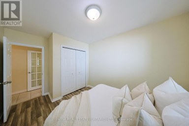 755 TALFOURD STREET Sarnia Ontario photo 15