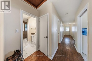 755 TALFOURD STREET Sarnia Ontario photo 16