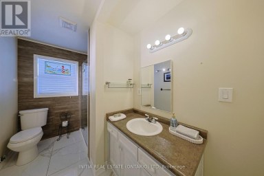 755 TALFOURD STREET Sarnia Ontario photo 17