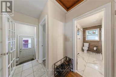 755 TALFOURD STREET Sarnia Ontario photo 18