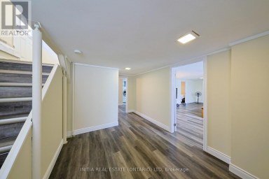 755 TALFOURD STREET Sarnia Ontario photo 19