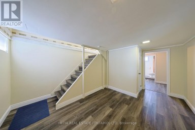 755 TALFOURD STREET Sarnia Ontario photo 20