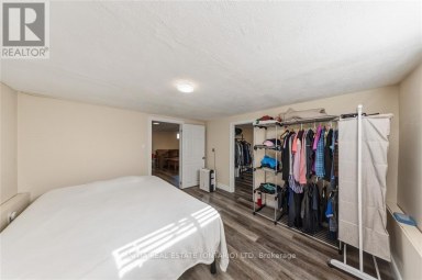 755 TALFOURD STREET Sarnia Ontario photo 24