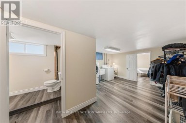 755 TALFOURD STREET Sarnia Ontario photo 27