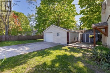 755 TALFOURD STREET Sarnia Ontario photo 3