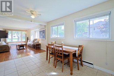 755 TALFOURD STREET Sarnia Ontario photo 8