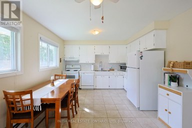 755 TALFOURD STREET Sarnia Ontario photo 9
