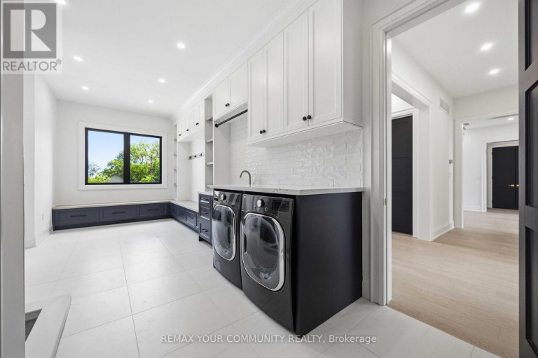 6680 CORONATION ROAD, Whitby, Ontario, L1M1R6