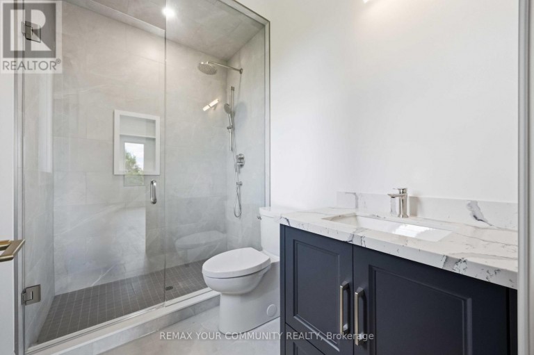 6680 CORONATION ROAD, Whitby, Ontario, L1M1R6