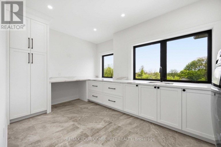6680 CORONATION ROAD, Whitby, Ontario, L1M1R6