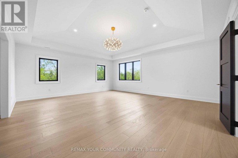 6680 CORONATION ROAD, Whitby, Ontario, L1M1R6