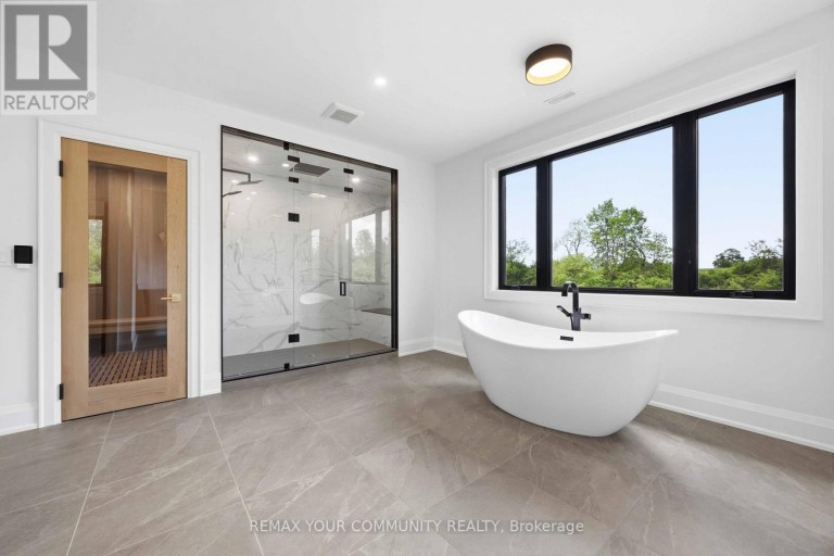6680 CORONATION ROAD, Whitby, Ontario, L1M1R6