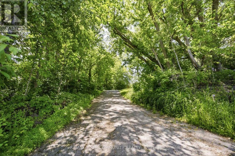 6680 CORONATION ROAD, Whitby, Ontario, L1M1R6
