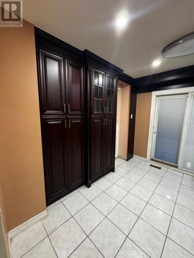 UPPER - 56 OVERLORD CRESCENT, Toronto (Malvern), Ontario, M1B4P3