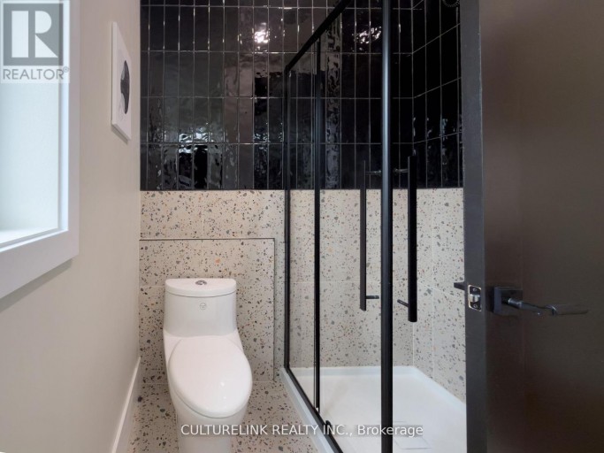 BASEMENT - 58 JOANITH DRIVE, Toronto (O'Connor-Parkview), Ontario, M4B1S7