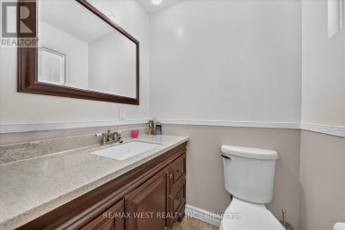 66 BUSHWOOD COURT Toronto (Malvern) Ontario photo 10