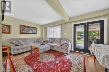 66 BUSHWOOD COURT Toronto (Malvern) Ontario photo 13