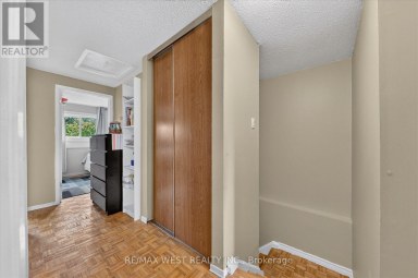 66 BUSHWOOD COURT Toronto (Malvern) Ontario photo 16