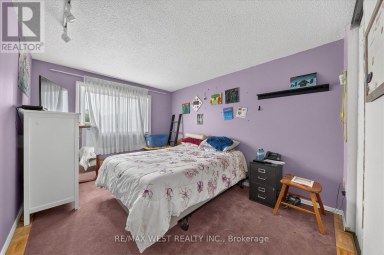 66 BUSHWOOD COURT Toronto (Malvern) Ontario photo 17
