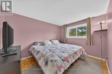 66 BUSHWOOD COURT Toronto (Malvern) Ontario photo 21