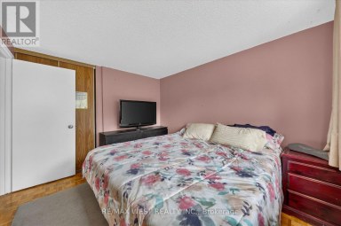 66 BUSHWOOD COURT Toronto (Malvern) Ontario photo 22