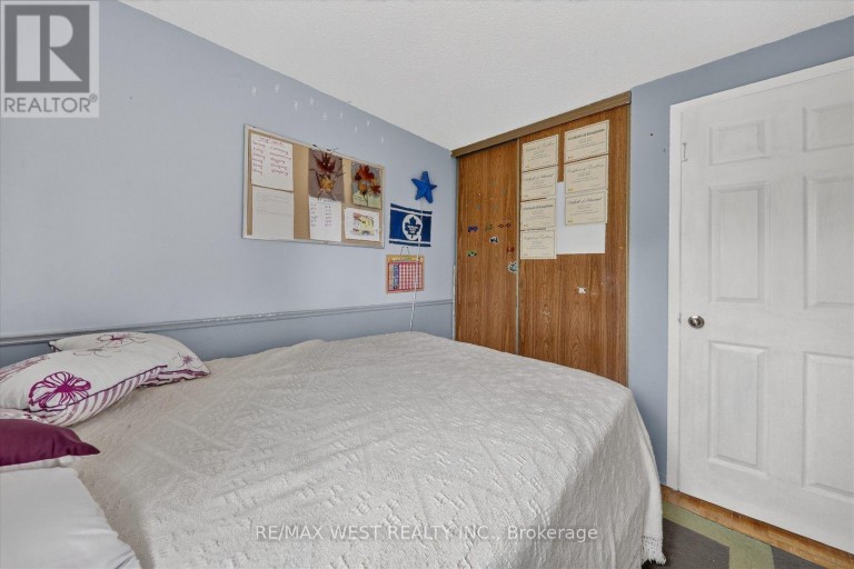 66 BUSHWOOD COURT, Toronto (Malvern), Ontario, M1B2T1