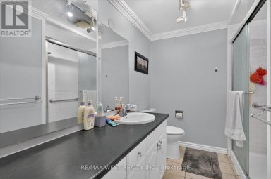 66 BUSHWOOD COURT Toronto (Malvern) Ontario photo 25