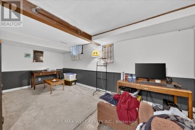 66 BUSHWOOD COURT Toronto (Malvern) Ontario photo 26