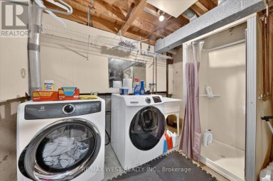66 BUSHWOOD COURT Toronto (Malvern) Ontario photo 30