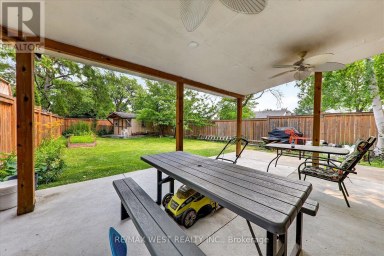 66 BUSHWOOD COURT Toronto (Malvern) Ontario photo 31