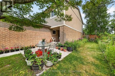 66 BUSHWOOD COURT Toronto (Malvern) Ontario photo 5