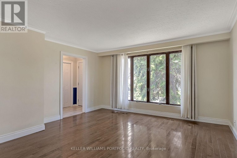 MAIN FLR - 1519 LAKESIDE STREET, Oshawa (Lakeview), Ontario, L1J3Y4