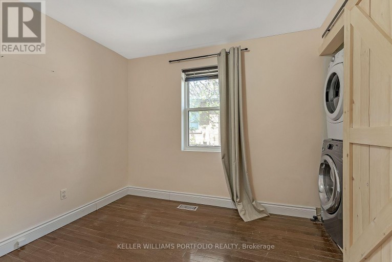 MAIN FLR - 1519 LAKESIDE STREET, Oshawa (Lakeview), Ontario, L1J3Y4